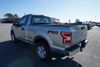 2020 Ford F-150 XL | Unadilla, GA | Brannen Motor Company 2020 Ford F-150 XL | Unadilla, GA | Brannen Motor Company