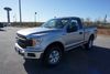 2020 Ford F-150 XL | Unadilla, GA | Brannen Motor Company 2020 Ford F-150 XL | Unadilla, GA | Brannen Motor Company