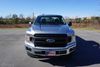 2020 Ford F-150 XL | Unadilla, GA | Brannen Motor Company 2020 Ford F-150 XL | Unadilla, GA | Brannen Motor Company