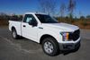 2020 Ford F-150 XL | Unadilla, GA | Brannen Motor Company 2020 Ford F-150 XL | Unadilla, GA | Brannen Motor Company