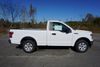 2020 Ford F-150 XL | Unadilla, GA | Brannen Motor Company 2020 Ford F-150 XL | Unadilla, GA | Brannen Motor Company