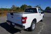 2020 Ford F-150 XL | Unadilla, GA | Brannen Motor Company 2020 Ford F-150 XL | Unadilla, GA | Brannen Motor Company