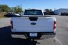 2020 Ford F-150 XL | Unadilla, GA | Brannen Motor Company 2020 Ford F-150 XL | Unadilla, GA | Brannen Motor Company