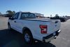 2020 Ford F-150 XL | Unadilla, GA | Brannen Motor Company 2020 Ford F-150 XL | Unadilla, GA | Brannen Motor Company