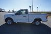 2020 Ford F-150 XL | Unadilla, GA | Brannen Motor Company 2020 Ford F-150 XL | Unadilla, GA | Brannen Motor Company