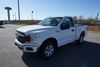 2020 Ford F-150 XL | Unadilla, GA | Brannen Motor Company 2020 Ford F-150 XL | Unadilla, GA | Brannen Motor Company