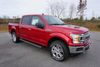 2020 Ford F-150 XLT | Unadilla, GA | Brannen Motor Company 2020 Ford F-150 XLT | Unadilla, GA | Brannen Motor Company