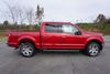 2020 Ford F-150 XLT | Unadilla, GA | Brannen Motor Company 2020 Ford F-150 XLT | Unadilla, GA | Brannen Motor Company