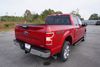 2020 Ford F-150 XLT | Unadilla, GA | Brannen Motor Company 2020 Ford F-150 XLT | Unadilla, GA | Brannen Motor Company