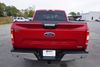 2020 Ford F-150 XLT | Unadilla, GA | Brannen Motor Company 2020 Ford F-150 XLT | Unadilla, GA | Brannen Motor Company