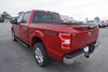 2020 Ford F-150 XLT | Unadilla, GA | Brannen Motor Company 2020 Ford F-150 XLT | Unadilla, GA | Brannen Motor Company