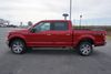 2020 Ford F-150 XLT | Unadilla, GA | Brannen Motor Company 2020 Ford F-150 XLT | Unadilla, GA | Brannen Motor Company