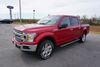 2020 Ford F-150 XLT | Unadilla, GA | Brannen Motor Company 2020 Ford F-150 XLT | Unadilla, GA | Brannen Motor Company