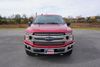 2020 Ford F-150 XLT | Unadilla, GA | Brannen Motor Company 2020 Ford F-150 XLT | Unadilla, GA | Brannen Motor Company