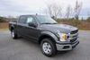 2020 Ford F-150 XLT | Unadilla, GA | Brannen Motor Company 2020 Ford F-150 XLT | Unadilla, GA | Brannen Motor Company