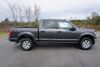 2020 Ford F-150 XLT | Unadilla, GA | Brannen Motor Company 2020 Ford F-150 XLT | Unadilla, GA | Brannen Motor Company