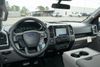 2020 Ford F-150 XLT | Unadilla, GA | Brannen Motor Company 2020 Ford F-150 XLT | Unadilla, GA | Brannen Motor Company