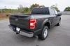 2020 Ford F-150 XLT | Unadilla, GA | Brannen Motor Company 2020 Ford F-150 XLT | Unadilla, GA | Brannen Motor Company