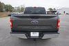 2020 Ford F-150 XLT | Unadilla, GA | Brannen Motor Company 2020 Ford F-150 XLT | Unadilla, GA | Brannen Motor Company