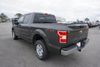 2020 Ford F-150 XLT | Unadilla, GA | Brannen Motor Company 2020 Ford F-150 XLT | Unadilla, GA | Brannen Motor Company