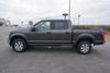 2020 Ford F-150 XLT | Unadilla, GA | Brannen Motor Company 2020 Ford F-150 XLT | Unadilla, GA | Brannen Motor Company