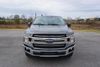 2020 Ford F-150 XLT | Unadilla, GA | Brannen Motor Company 2020 Ford F-150 XLT | Unadilla, GA | Brannen Motor Company