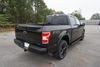 2020 Ford F-150 XLT | Unadilla, GA | Brannen Motor Company 2020 Ford F-150 XLT | Unadilla, GA | Brannen Motor Company