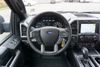 2020 Ford F-150 XLT | Unadilla, GA | Brannen Motor Company 2020 Ford F-150 XLT | Unadilla, GA | Brannen Motor Company