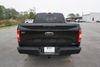 2020 Ford F-150 XLT | Unadilla, GA | Brannen Motor Company 2020 Ford F-150 XLT | Unadilla, GA | Brannen Motor Company