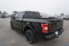 2020 Ford F-150 XLT | Unadilla, GA | Brannen Motor Company 2020 Ford F-150 XLT | Unadilla, GA | Brannen Motor Company