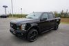 2020 Ford F-150 XLT | Unadilla, GA | Brannen Motor Company 2020 Ford F-150 XLT | Unadilla, GA | Brannen Motor Company