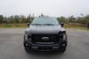 2020 Ford F-150 XLT | Unadilla, GA | Brannen Motor Company 2020 Ford F-150 XLT | Unadilla, GA | Brannen Motor Company