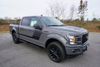 2020 Ford F-150 XLT | Unadilla, GA | Brannen Motor Company 2020 Ford F-150 XLT | Unadilla, GA | Brannen Motor Company