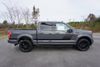 2020 Ford F-150 XLT | Unadilla, GA | Brannen Motor Company 2020 Ford F-150 XLT | Unadilla, GA | Brannen Motor Company