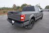 2020 Ford F-150 XLT | Unadilla, GA | Brannen Motor Company 2020 Ford F-150 XLT | Unadilla, GA | Brannen Motor Company