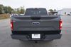 2020 Ford F-150 XLT | Unadilla, GA | Brannen Motor Company 2020 Ford F-150 XLT | Unadilla, GA | Brannen Motor Company