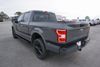 2020 Ford F-150 XLT | Unadilla, GA | Brannen Motor Company 2020 Ford F-150 XLT | Unadilla, GA | Brannen Motor Company