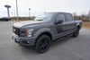 2020 Ford F-150 XLT | Unadilla, GA | Brannen Motor Company 2020 Ford F-150 XLT | Unadilla, GA | Brannen Motor Company