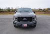 2020 Ford F-150 XLT | Unadilla, GA | Brannen Motor Company 2020 Ford F-150 XLT | Unadilla, GA | Brannen Motor Company