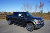 2020 Ford F-150 XLT | Unadilla, GA | Brannen Motor Company 2020 Ford F-150 XLT | Unadilla, GA | Brannen Motor Company