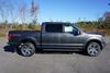 2020 Ford F-150 XLT | Unadilla, GA | Brannen Motor Company 2020 Ford F-150 XLT | Unadilla, GA | Brannen Motor Company
