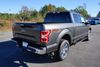 2020 Ford F-150 XLT | Unadilla, GA | Brannen Motor Company 2020 Ford F-150 XLT | Unadilla, GA | Brannen Motor Company