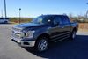 2020 Ford F-150 XLT | Unadilla, GA | Brannen Motor Company 2020 Ford F-150 XLT | Unadilla, GA | Brannen Motor Company
