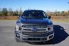 2020 Ford F-150 XLT | Unadilla, GA | Brannen Motor Company 2020 Ford F-150 XLT | Unadilla, GA | Brannen Motor Company