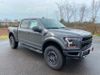 2020 Ford F-150 Raptor | Unadilla, GA | Brannen Motor Company 2020 Ford F-150 Raptor | Unadilla, GA | Brannen Motor Company