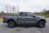 2020 Ford F-150 Raptor | Unadilla, GA | Brannen Motor Company 2020 Ford F-150 Raptor | Unadilla, GA | Brannen Motor Company