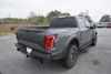 2020 Ford F-150 Raptor | Unadilla, GA | Brannen Motor Company 2020 Ford F-150 Raptor | Unadilla, GA | Brannen Motor Company