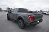 2020 Ford F-150 Raptor | Unadilla, GA | Brannen Motor Company 2020 Ford F-150 Raptor | Unadilla, GA | Brannen Motor Company