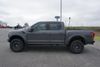 2020 Ford F-150 Raptor | Unadilla, GA | Brannen Motor Company 2020 Ford F-150 Raptor | Unadilla, GA | Brannen Motor Company