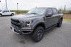 2020 Ford F-150 Raptor | Unadilla, GA | Brannen Motor Company 2020 Ford F-150 Raptor | Unadilla, GA | Brannen Motor Company